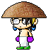 PoopySnoopy